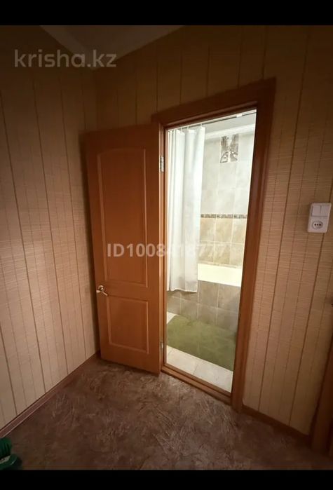 Продается 2 комнатная квартира