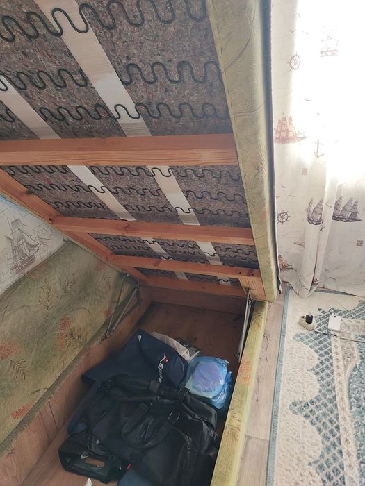 Продам диван в идеальном состоянии