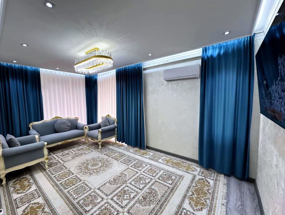 Юнусабад 14, 2/4/16 НоВоСтРоЙкА ЖК"СаЙрАм" ЕвРоРеМоНтОм Мебель Техника