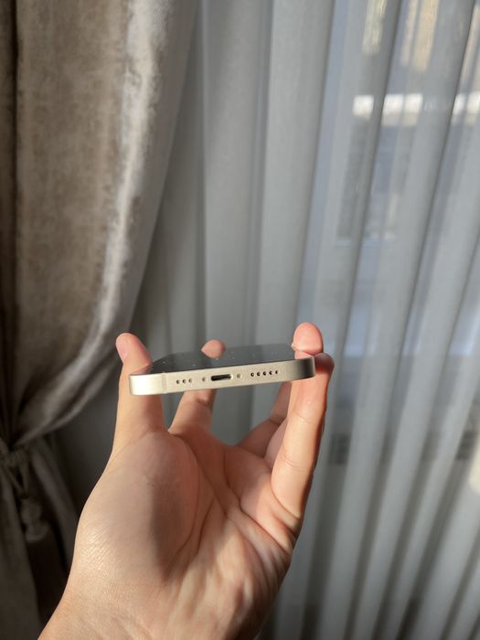 Iphone 13 айфон 13