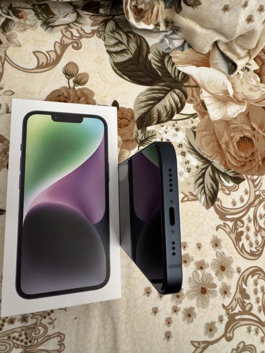 Iphone 14 liber de retea