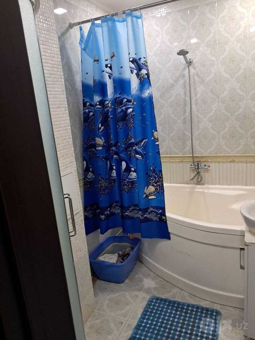 *Супер предложение 4ком квартира в центре,Башлык,127 школа,Аэропорт