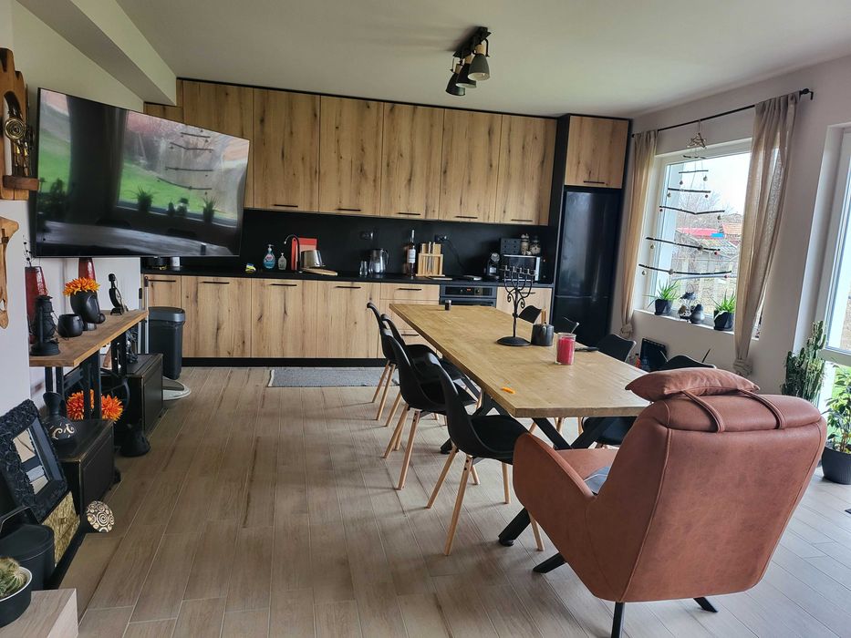 Продава се Къща в Несебър - 120 кв.м за 1275 €/кв.м - Снимка #10