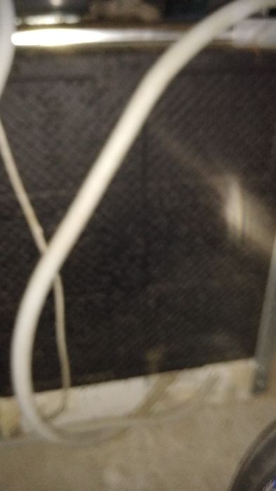 Миялна машина "Siemens"/SE 65560/за части.