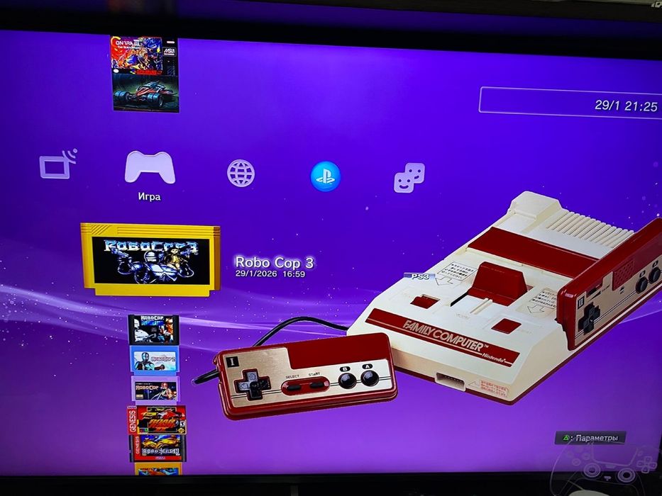 Продам игры пс3,пс4,пс5,нинтендо. ( Цифра )