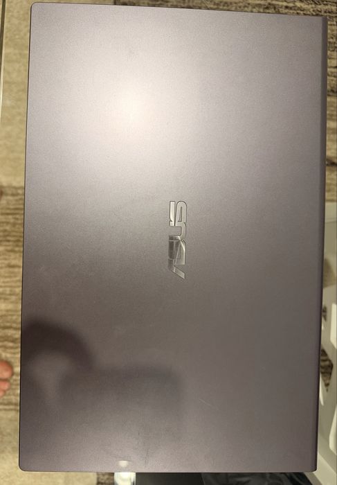 Laptop asus ryzen 7, 16gb ram