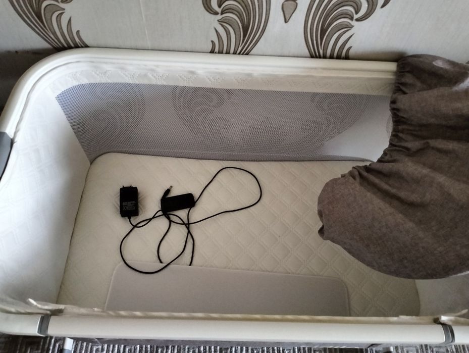 Продам Люлку идеальное состояние