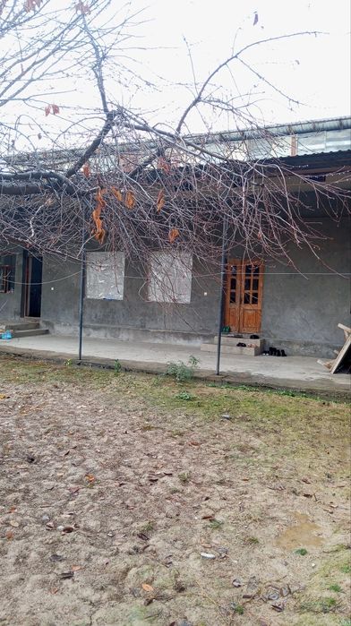 SROCHNAAA Abduraxmonovda 3 sotix yer sotiladi