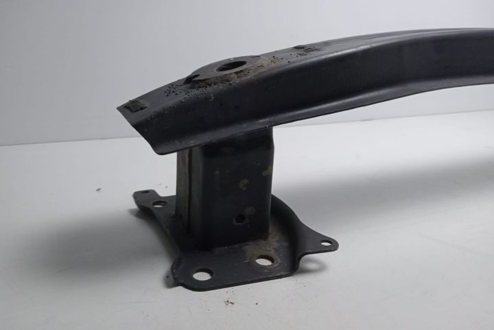 Intaritura Armatura bara fata Volkswagen VW Touran prima generatie