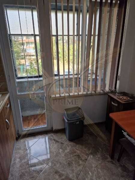 Тристаен апартамент в Чайка! 21181282