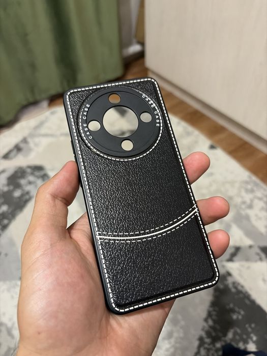 продам телефон honor x9b