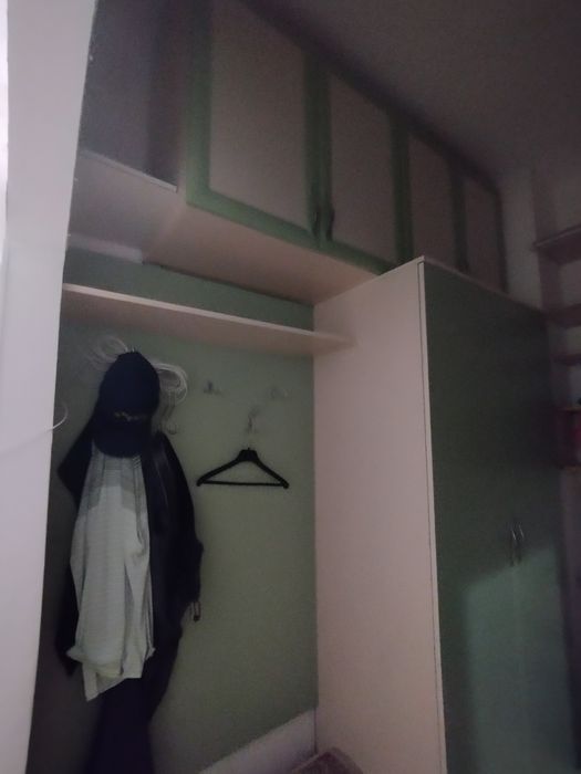 Шкап сатамын ,сапасы биік,тозбаған