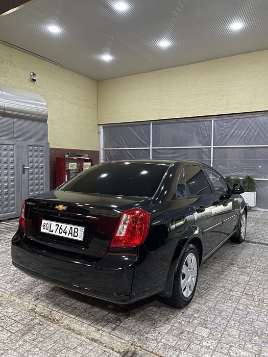 Продается машина