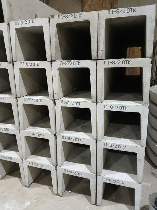 Латок теплотрасс, теплотрасса латок