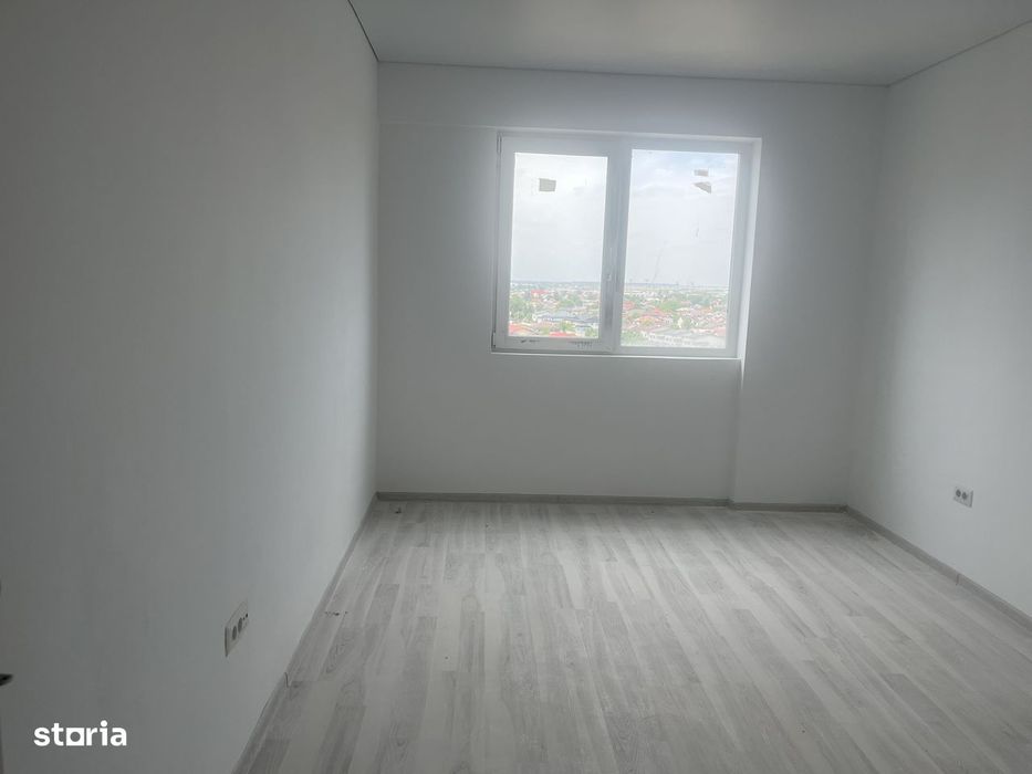 Studio - 2 camere - ideal investiție