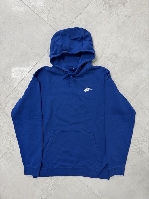 Hanorac Nike marimea M