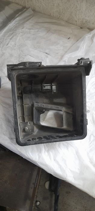 Продам просее на