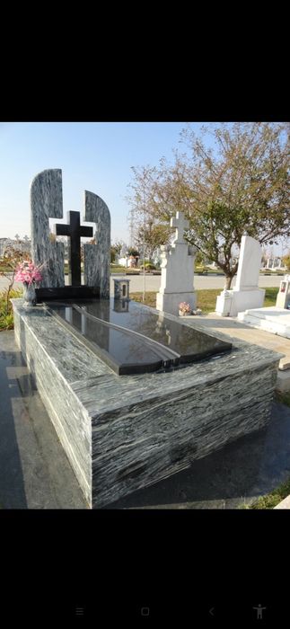 Cruci cavouri cripte la preturi avantajoase