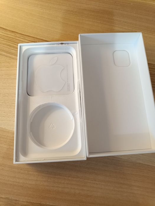 Iphone 11 АКБ 75