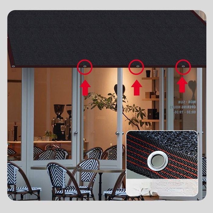 Продам накидку для защиты от солнца