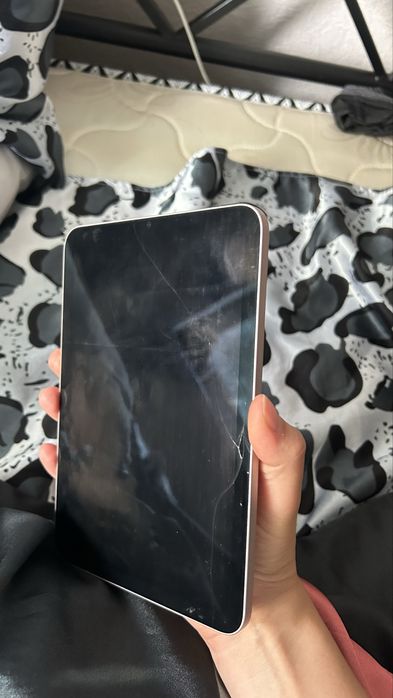 Продам айпад / Ipad mini 6