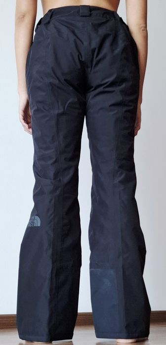 Лыжный Костюм North Face Женский