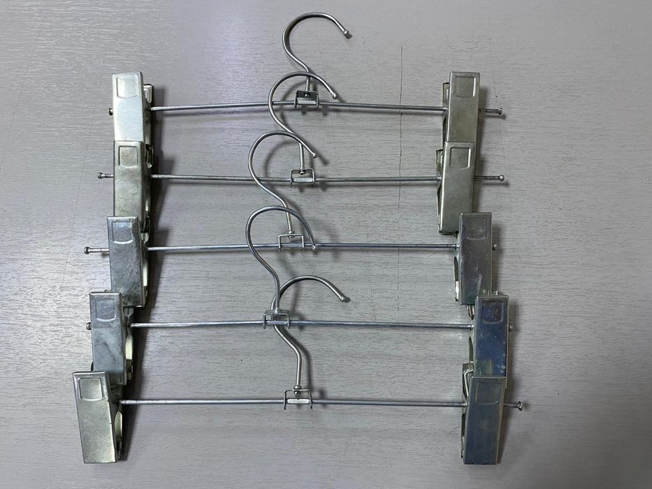 Продам торговое оборудование