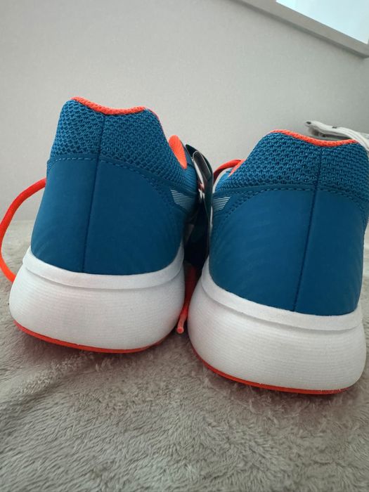 Pantofi sport Asics