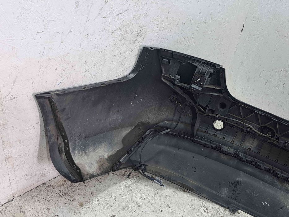 Bara spate Audi A5 Sportback (8TA) Facelift [Fabr 2009-2015] LZ7L