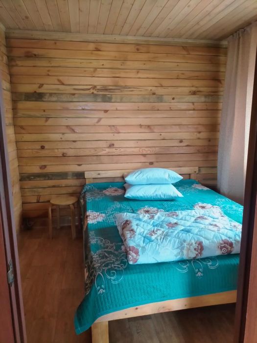 Сдам дом на  Самарке