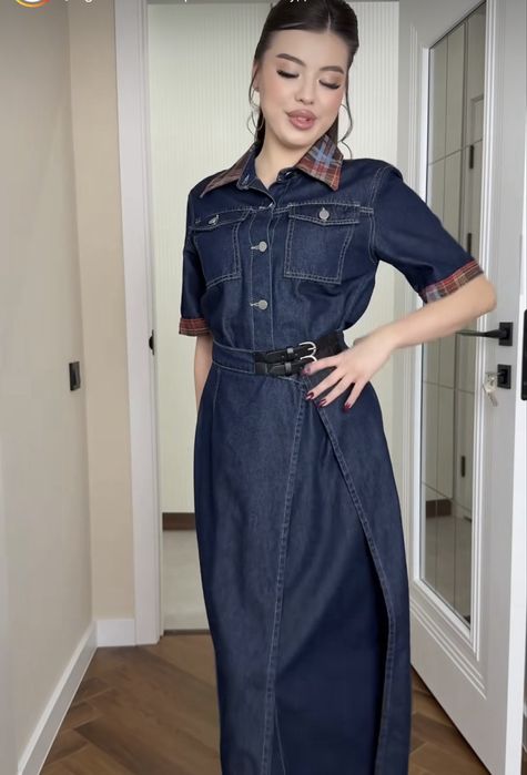 Платье новый стандарт размер