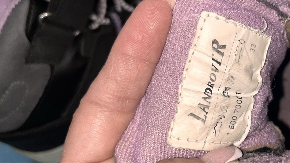 Детская обувь ,для девочки