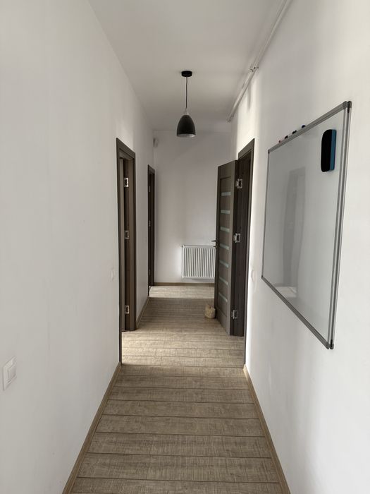 Apartament 2 camere | 57 mp | Parter | Loc de parcare inclus|