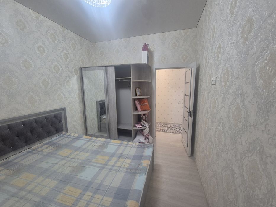 Сдается в аренду