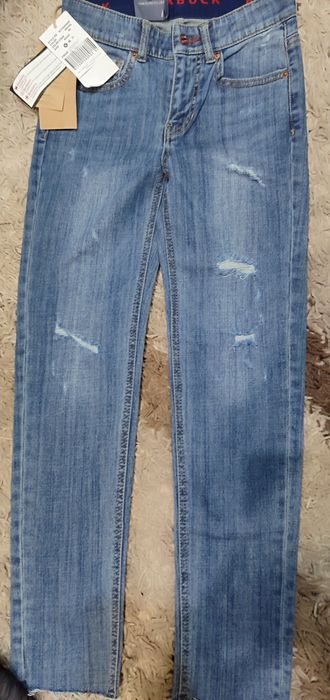 Продам нов одеж по 1000