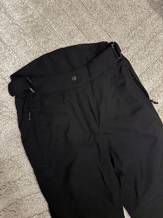 Ски панталон Seven Summit