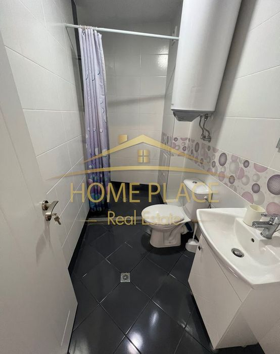 Дава се под наем Двустаен апартамент в Варна, Цветен квартал - 60 кв.м за 458.49 € - Снимка #6