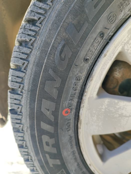 Лада гранта лифтбек 2015ам