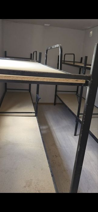 Konteyner sotiladi. Hamma sharoti bor