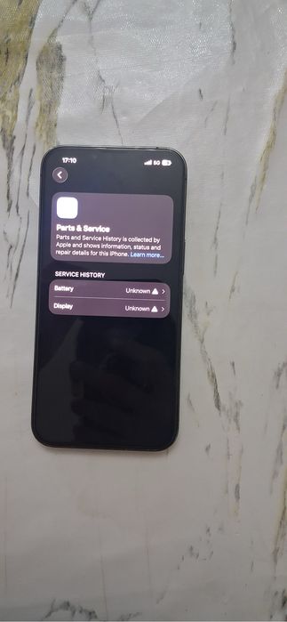 Iphone 13 Pro 512Гб