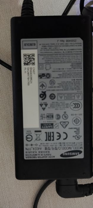 Продаётся домашний кинотеатр самсунг