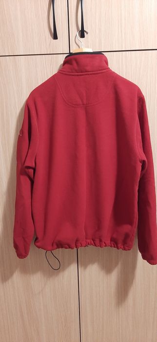 Полар GANT L размер