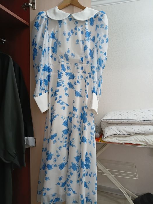 Продаются платья