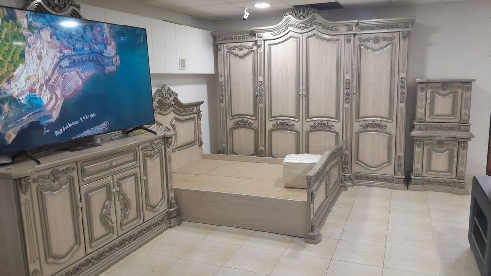 Мебельный магазин!! Всё в наличии