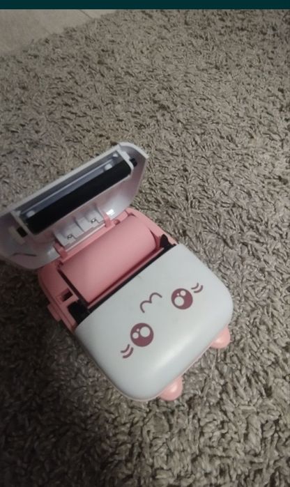 Продам  принтер хоший