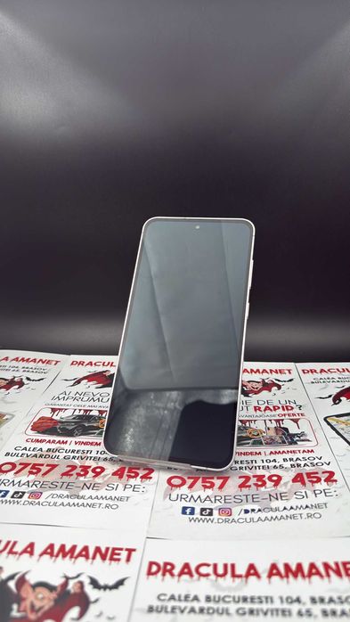 Samsung S24 FE 128Gb/8Ram