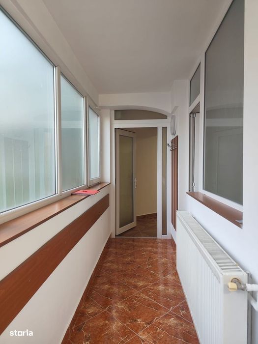 Cabinet stomatologic, echipat, modern, zona Lacu Rosu, Oradea, VANZARE