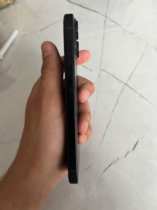 iPhone 15 128gb 87%АКБ