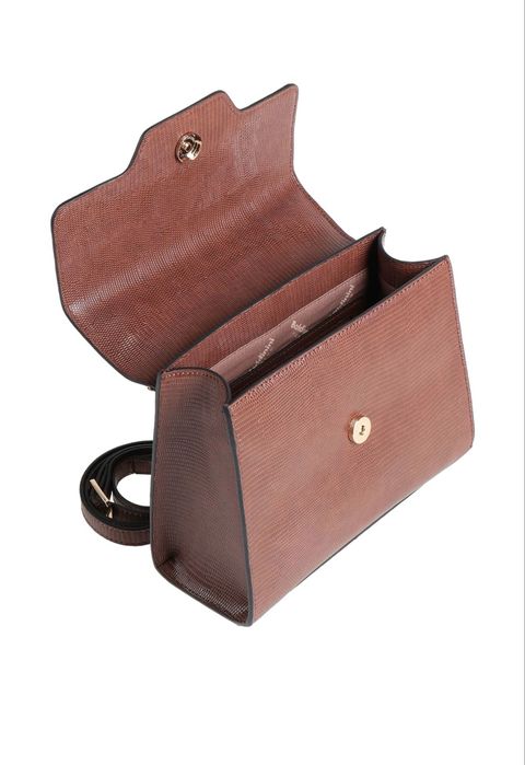 Baldinini чанта