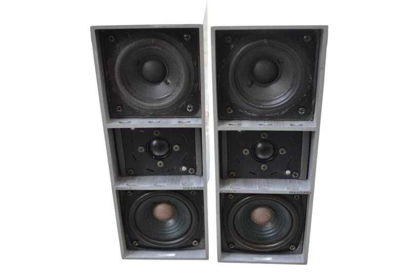 Boxe Bang Olufsen C 75